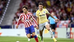 西甲裁判报告：皇马3人被罚下，卡雷拉斯、卡瓦哈尔怒斥裁判（西甲判罚纪要：皇马三将被逐，卡雷拉斯与卡瓦哈尔怒怼主裁）