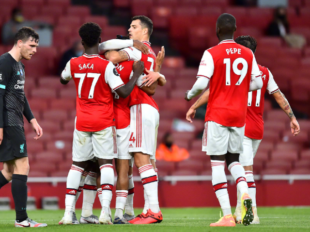 孤军奋战！皇马主帅阿隆索遭遇最严峻考验，11名球员缺阵或成致命打击（单枪匹马！皇马主帅阿隆索迎来最严酷考验，11将缺席恐成致命打击）