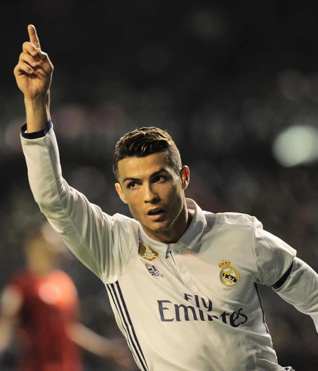 格罗斯：曼城相比几年前更容易被击败；遏制哈兰德需要靠集体（格罗斯：如今的曼城更易被击败；遏制哈兰德需靠整体）