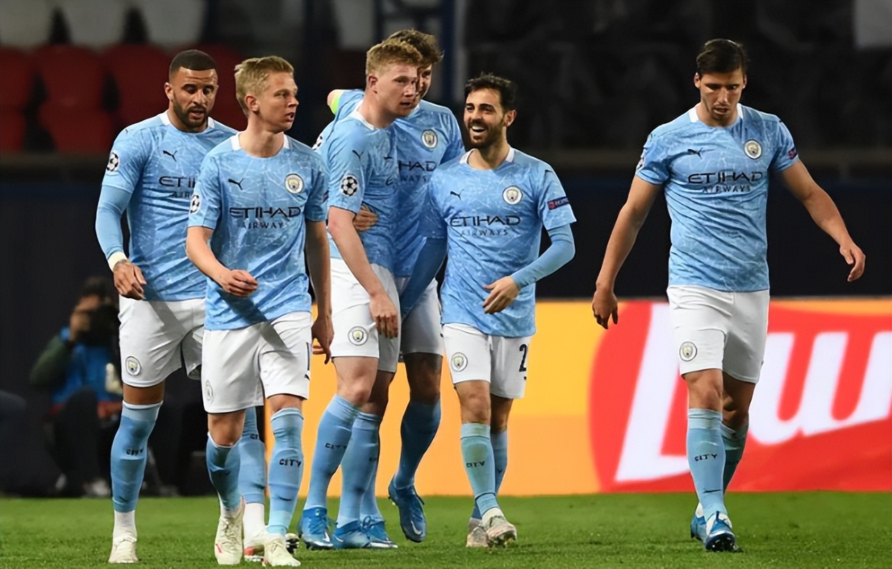 梅开二度助国米终结连败，劳塔罗当选与比萨一役全场最佳（劳塔罗双响助国米止连败，获评对阵比萨全场最佳）