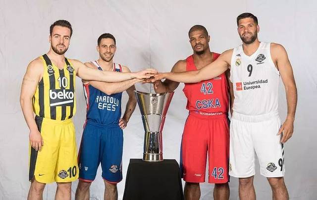 赛后情书：皇马不敌利物浦菜的发昏，拜仁大战巴黎脏的一批！（赛后手记：皇马不敌利物浦状态低迷，拜仁与巴黎恶战火药味十足！）