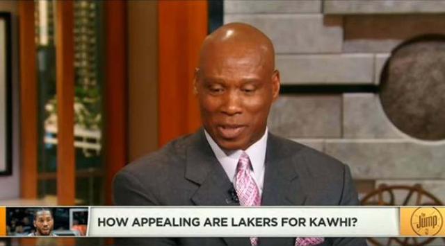 央视全程播WTT总决赛，赛程奖金公布（WTT总决赛赛程与奖金出炉，央视全程直播）