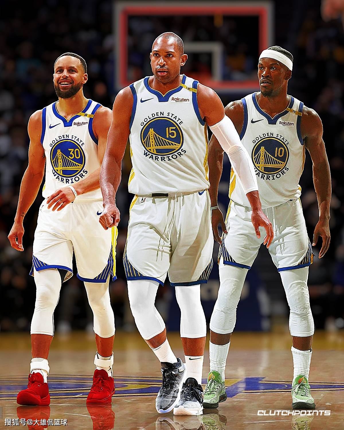 町田泽维亚队史首次闯入天皇杯决赛，决赛对手是神户胜利船（町田泽维亚队史首进天皇杯决赛，将与神户胜利船争冠）