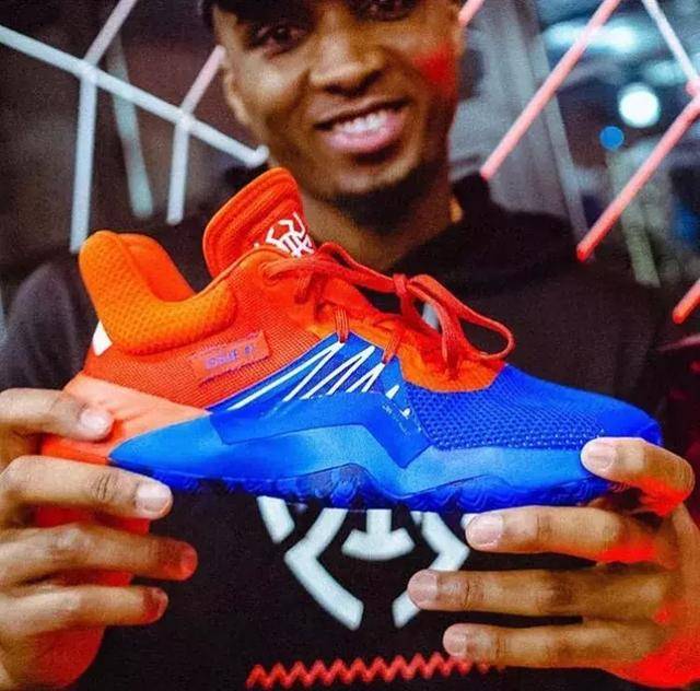 外媒：有中国俱乐部询问狮城水手前锋安德森-洛佩斯（外媒称：中国俱乐部已询问狮城水手前锋安德森-洛佩斯）