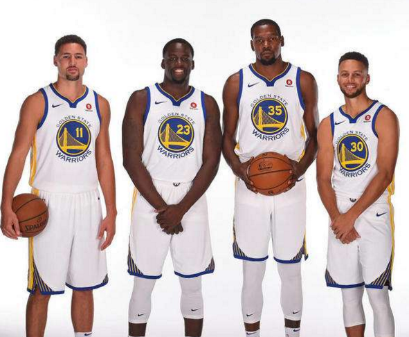 送出助攻，迪马尔科当选国米vs拉齐奥全场最佳球员（迪马尔科献助攻，荣膺国米对拉齐奥全场最佳）