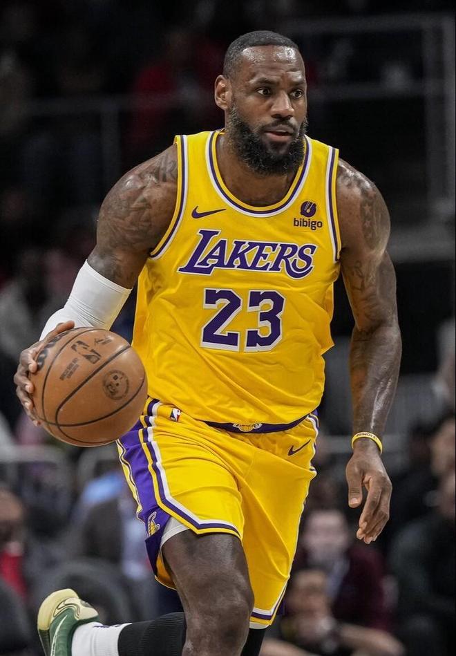 万宁女子高尔夫球公开赛任怡嘉夺冠（任怡嘉问鼎万宁女子高尔夫球公开赛）