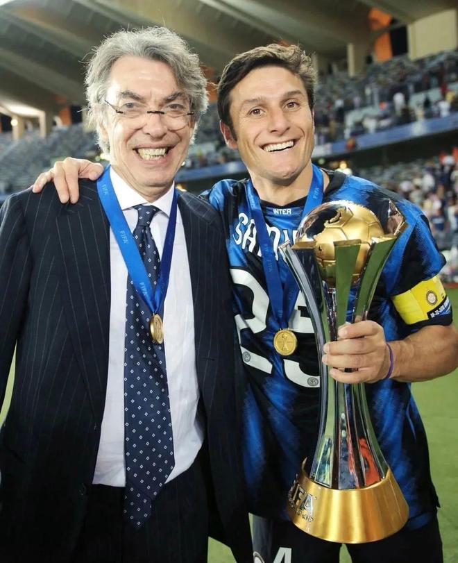 邓加：以队长身份捧起94年世界杯的经历让我永生难忘（邓加回忆1994：以队长捧起世界杯的那一刻令我终生难忘）