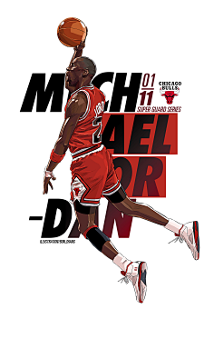 太阳报：阿尔德韦雷尔德参加比利时蒙面歌手后，又参演了电影（《太阳报》：阿尔德韦雷尔德参加比利时《蒙面歌手》后再跨界出演电影）