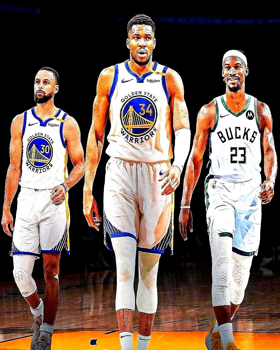 王大雷：九哥回来后带队打出了泰山精神，瓦科没拿金靴可惜（王大雷：九哥回归激活泰山气质，遗憾瓦科无缘金靴）