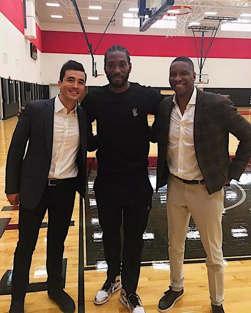 孔蒂：卡拉巴赫非常难对付，我对球队今天的表现很满意（孔蒂：卡拉巴赫难缠，我对球队今日发挥十分满意）