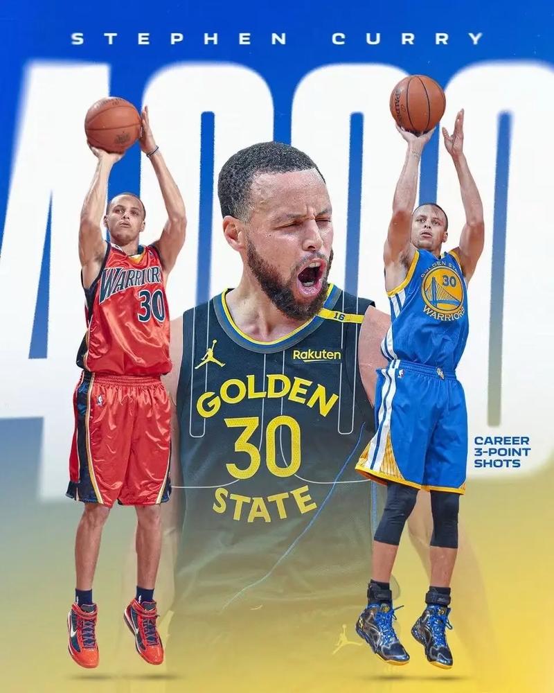 TyC记者：斯卡洛尼将带着大力神杯参加世界杯抽签仪式（据TyC记者报道，斯卡洛尼将携大力神杯出席世界杯抽签仪式）