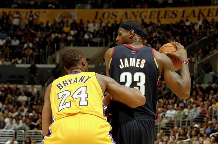 中国足球少年13岁起落后日本，昔日辽足辉煌难再现（中国青少年足球13岁阶段已逊于日本，辽足昔日荣光难重现）