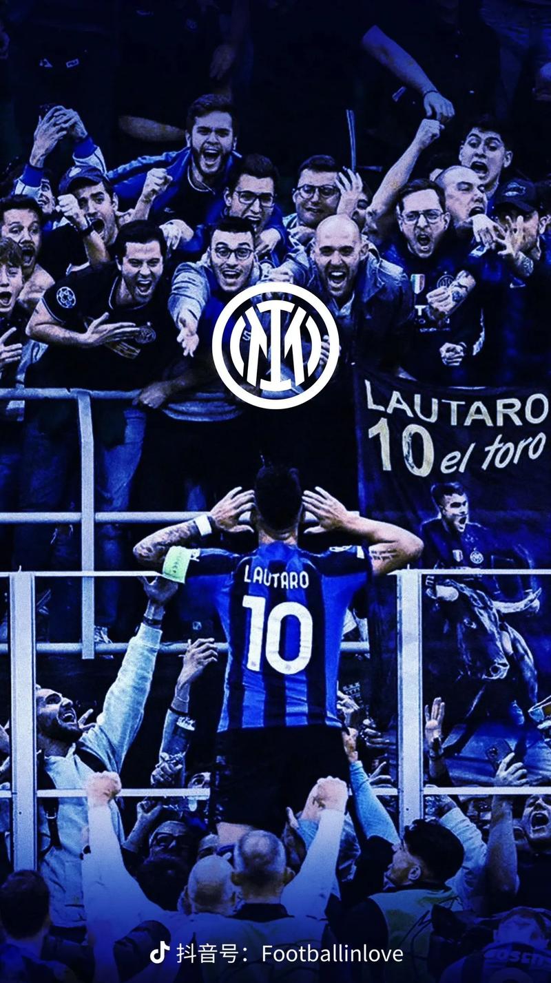 德甲战报：布兰特破门，施洛特贝克建功，多特2-0霍芬海姆（德甲快讯：布兰特破门、施洛特贝克建功，多特蒙德2-0力克霍芬海姆）