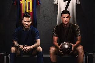 五星体育《体育新闻》：狠抓细节、加速磨合 蔡斌与上海女排再走争冠路（五星体育《体育新闻》：细节致胜、加速磨合 蔡斌率上海女排再启冲冠征程）