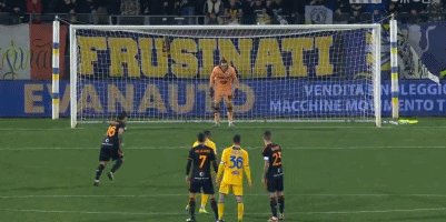 江苏队主场守住胜利