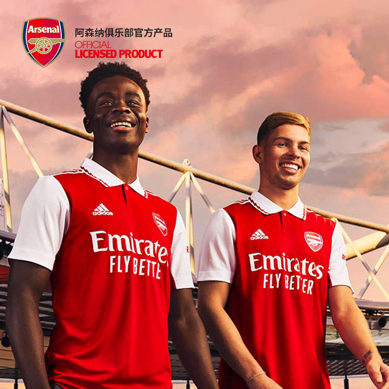 孙兴慜加盟洛杉矶FC首赛季数据：13场比赛12球3助攻（加盟洛杉矶FC首季，孙兴慜13战12球3助攻）