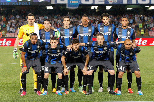 意媒：为避免球迷干扰，斯帕莱蒂决定尤文不在那不勒斯过夜（意媒称斯帕莱蒂为规避球迷打扰，决定尤文不在那不勒斯留宿）