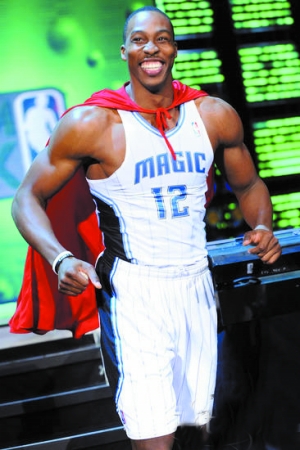 特瓦斯：梅罗瓜穆离开不会影响西甲质量，与英超差距正在缩小（特瓦斯称梅罗瓜穆相继离去不损西甲含金量，与英超差距正逐步缩小）