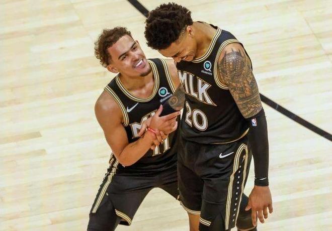 深入了解沙特？太阳报：萨拉赫和亨德森在伦敦秘密会面（太阳报：萨拉赫与亨德森伦敦密会，或为摸底沙特）