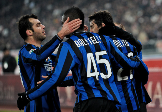 弗罗因德：冲击三冠王？现在不会讨论这个；在和于帕谈续约（弗罗因德：三冠暂不讨论，正与于帕进行续约谈判）