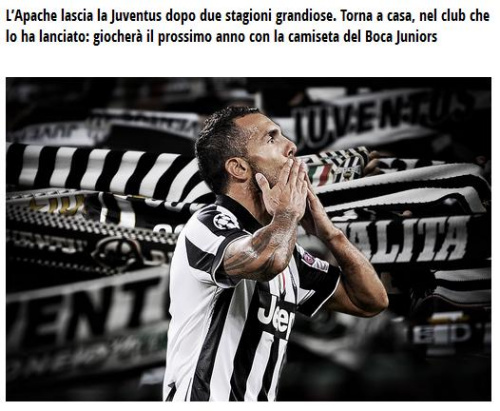 土媒：加拉塔萨雷想在冬窗签下吕迪格，后者合同将在明夏到期（土媒称加拉塔萨雷欲在冬窗引进吕迪格，其合同明夏到期）