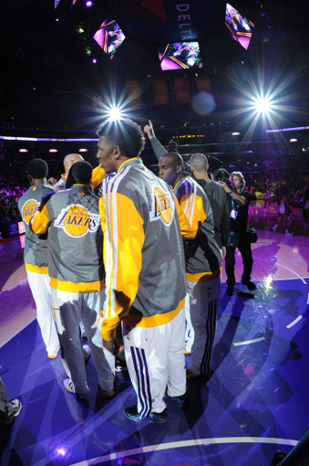 为何广东队杯赛又输山西？皆因4换2所致，粤蜜：送走一人太可惜（广东杯赛再负山西，4换2影响显现，粤蜜叹送走一人太可惜）