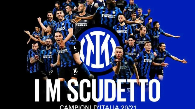 勇士上半场只得34分，创队史第四低的半场得分（勇士半场仅34分，创队史半场得分第4低）