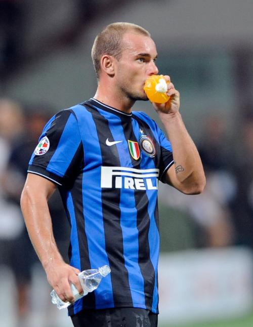 TA分析英格兰队小组赛形势：克罗地亚年龄大、加纳球员有威胁（TA解读英格兰小组前景：克罗地亚老化明显，加纳球员具威胁）