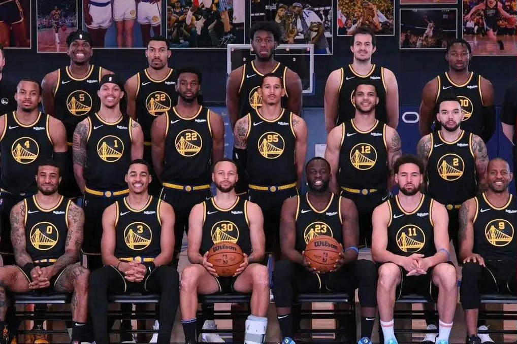 Opta预测世界杯夺冠概率：西班牙、法国、英格兰、阿根廷前4（Opta世界杯夺冠概率榜：西班牙、法国、英格兰、阿根廷位居前四）