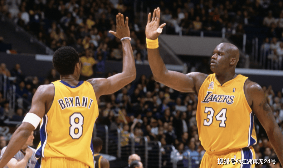 泽林斯基：制胜球有运气加持；为避免停赛未过多参与身体对抗（泽林斯基：制胜靠点好运，为避停赛我刻意减少身体对抗）