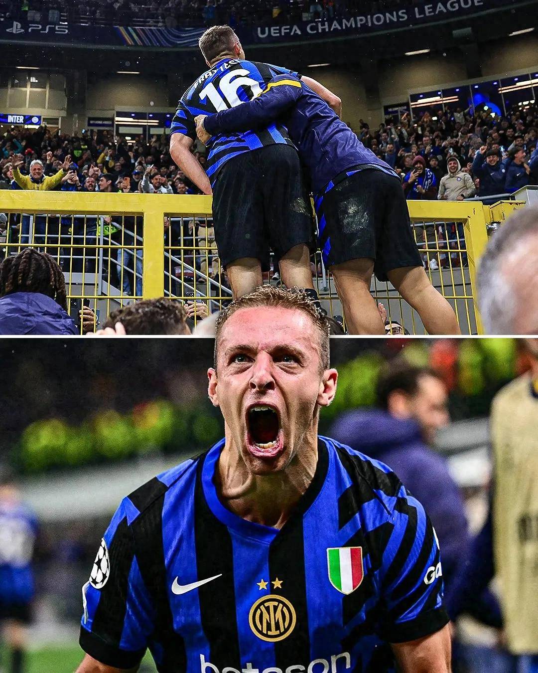 西甲半场：瑟洛特双响，维纳斯造险，马竞2-0奥维耶多（半场战报：瑟洛特梅开二度，维纳斯造险，马竞暂2-0领先奥维耶多）