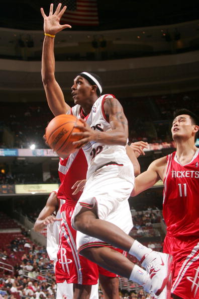 剑南春丨尤文客场1-1佛罗伦萨，科斯蒂奇、曼德拉戈拉世界波（剑南春丨尤文客平佛罗伦萨1-1，科斯蒂奇与曼德拉戈拉远射建功）