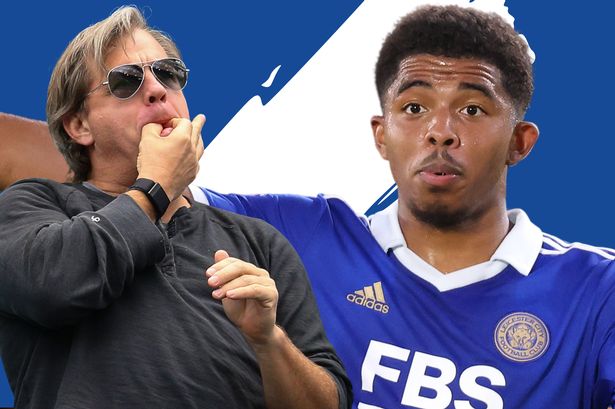 德转统计国家队出场时间前20：C罗、梅西前2，布冯、魔笛上榜（德转发布国家队出场时长TOP20：C罗、梅西包揽前二，布冯、莫德里奇上榜）