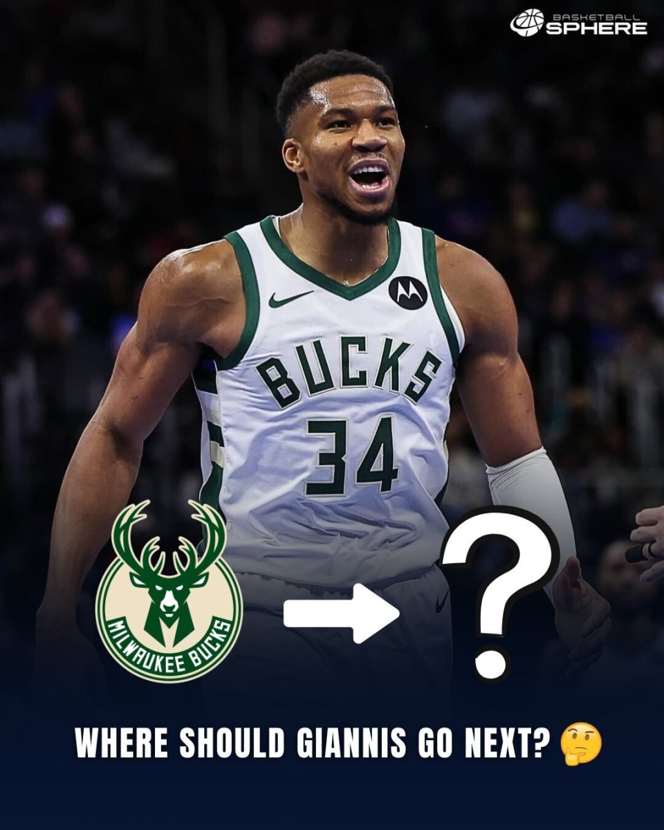 巴里奥斯：受伤？幸好只是虚惊一场（巴里奥斯：伤情无碍，只是一场虚惊）