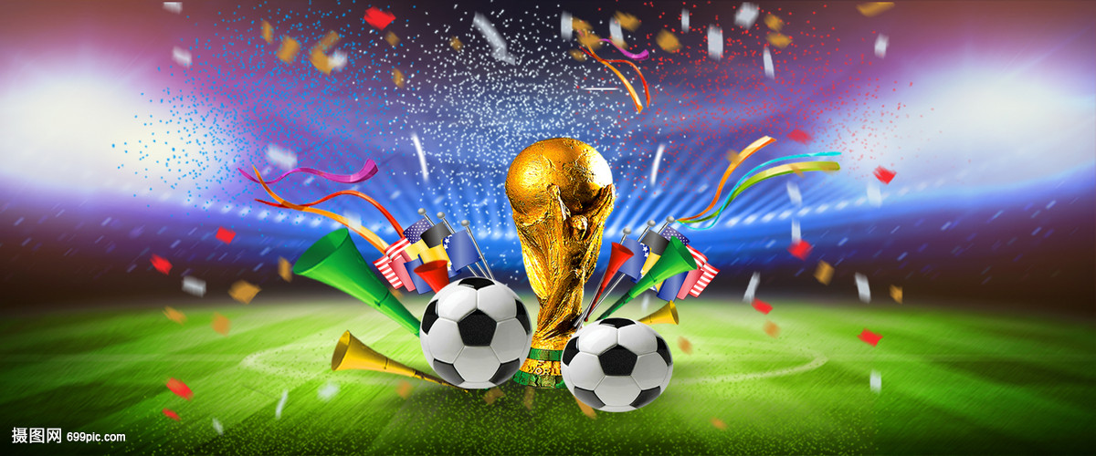 杨铭锐：先踢好中超再说留洋，最想去西班牙（杨铭锐：立足中超再谈留洋，首选西班牙）