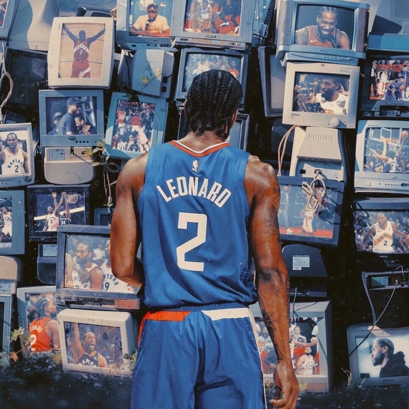 球技进步的姆巴佩，会是未来足坛值得期待的球星（姆巴佩球技精进，未来足坛最值得期待的球星）