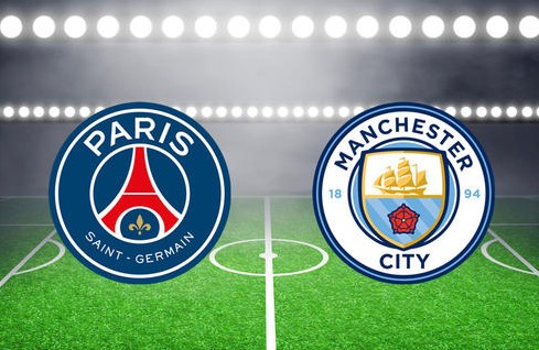 日媒：世界杯抽签日本可能与阿根廷、挪威和意大利共造死亡之组（日媒：日本若在世界杯与阿根廷、挪威、意大利同组，恐落入死亡之组）