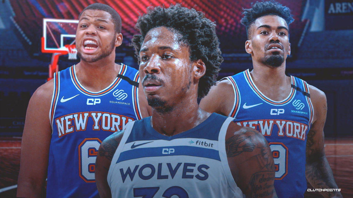 什琴斯尼因肠胃炎缺阵，巴塞罗那迎战奥萨苏纳冲击七连胜（什琴斯尼因胃肠炎缺席，巴塞罗那对阵奥萨苏纳力争七连胜）