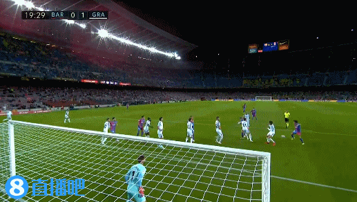 懂球帝2025赛季中超第29轮MVP：何超