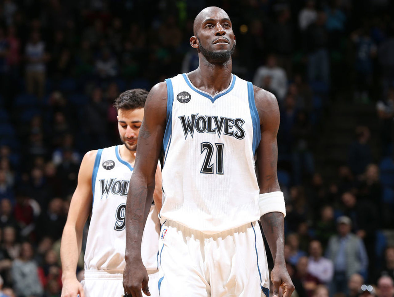 中超球队阵容分析：武汉三镇阵容变化,（中超阵容盘点：武汉三镇人员调整解析）