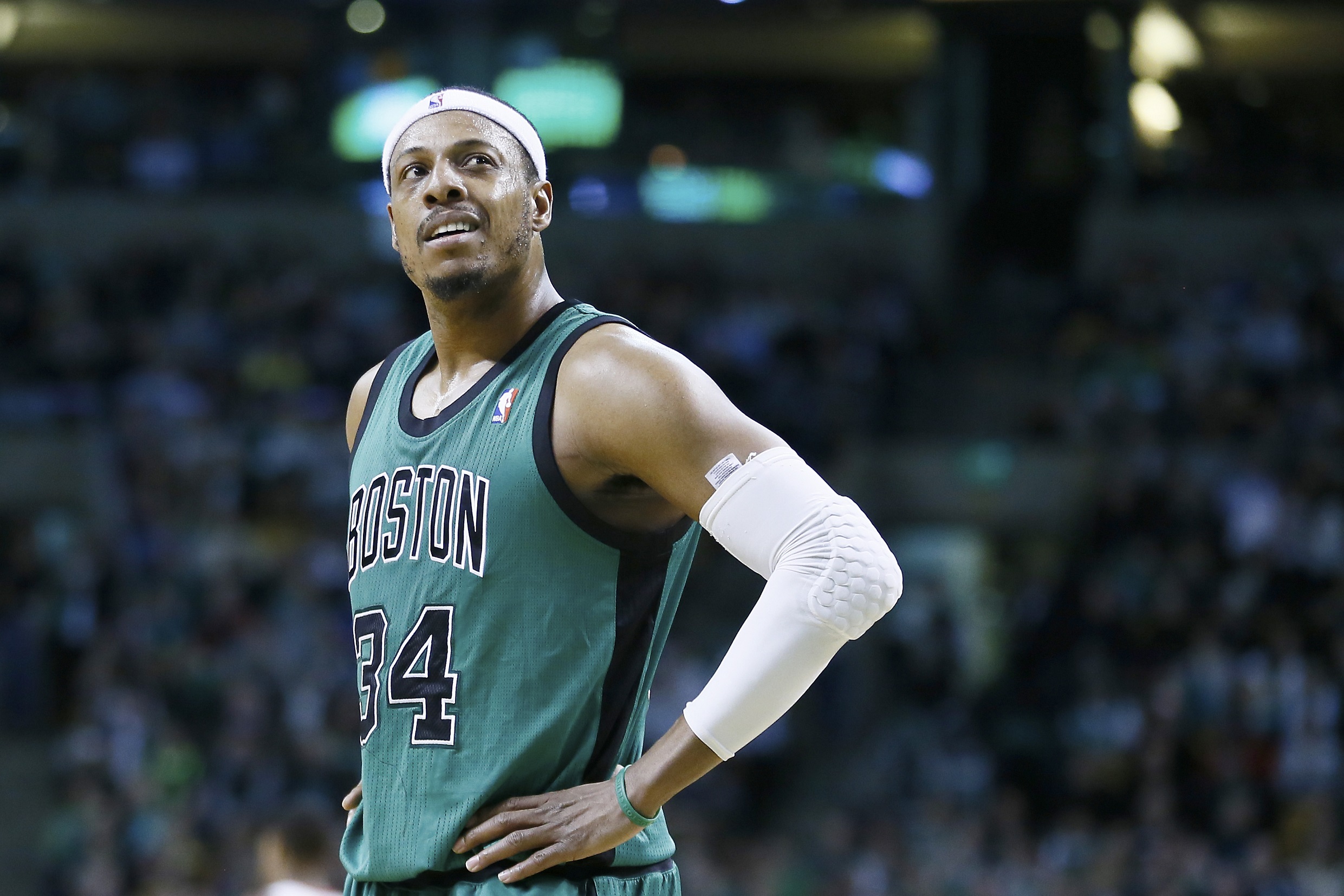 胡安-热苏斯：输本菲卡与其说是战术问题，不如说是态度问题（胡安-热苏斯：输给本菲卡，症结在态度不在战术）