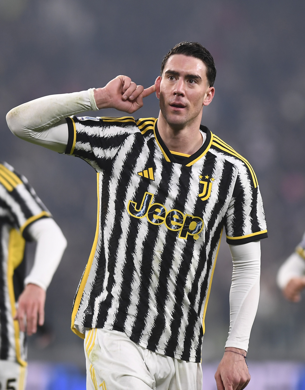 中超趣味积分榜：如果不打下半场的补时？只打下半场？（中超另类积分榜：取消下半场补时？或只踢下半场？）