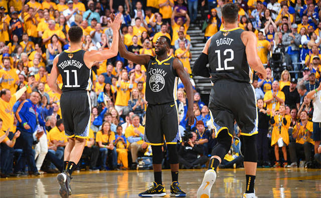 球报：国安中场古加无意续约，打算重返欧洲赛场（球报：国安中场古加倾向不续约，拟重返欧洲足坛）