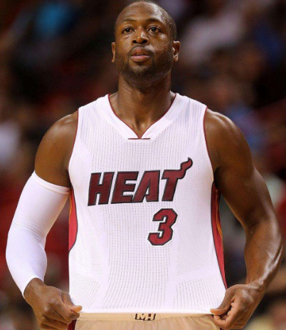 祝贺，两名参加苏超的小将入选U18国足本月集训名单（两名征战苏超的小将入选U18国足本月集训名单）