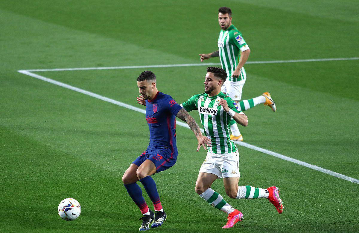 梅开二度助国米终结连败，劳塔罗当选与比萨一役全场最佳（独中两元助国米止住连败，劳塔罗当选对阵比萨全场最佳）