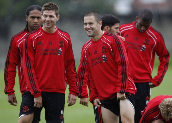 CBA赛季亮点回顾：精彩进球集锦,（CBA赛季高光盘点：精彩进球集锦）