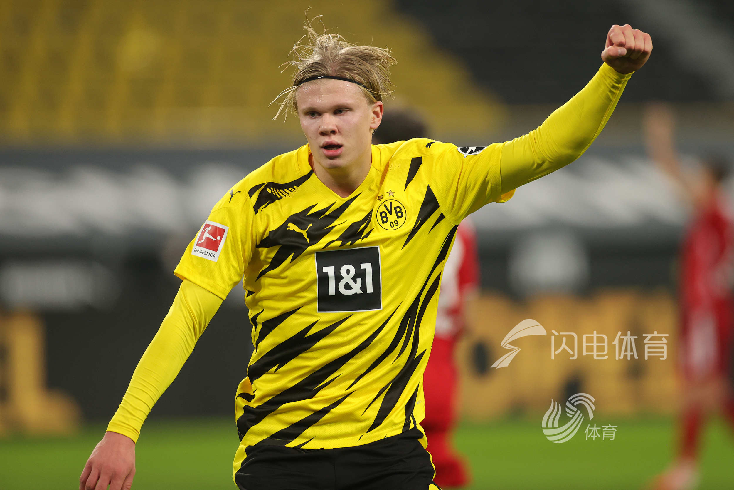 佛得角主帅：世界杯首秀对阵西班牙简直完美；盼与贝尔萨见面