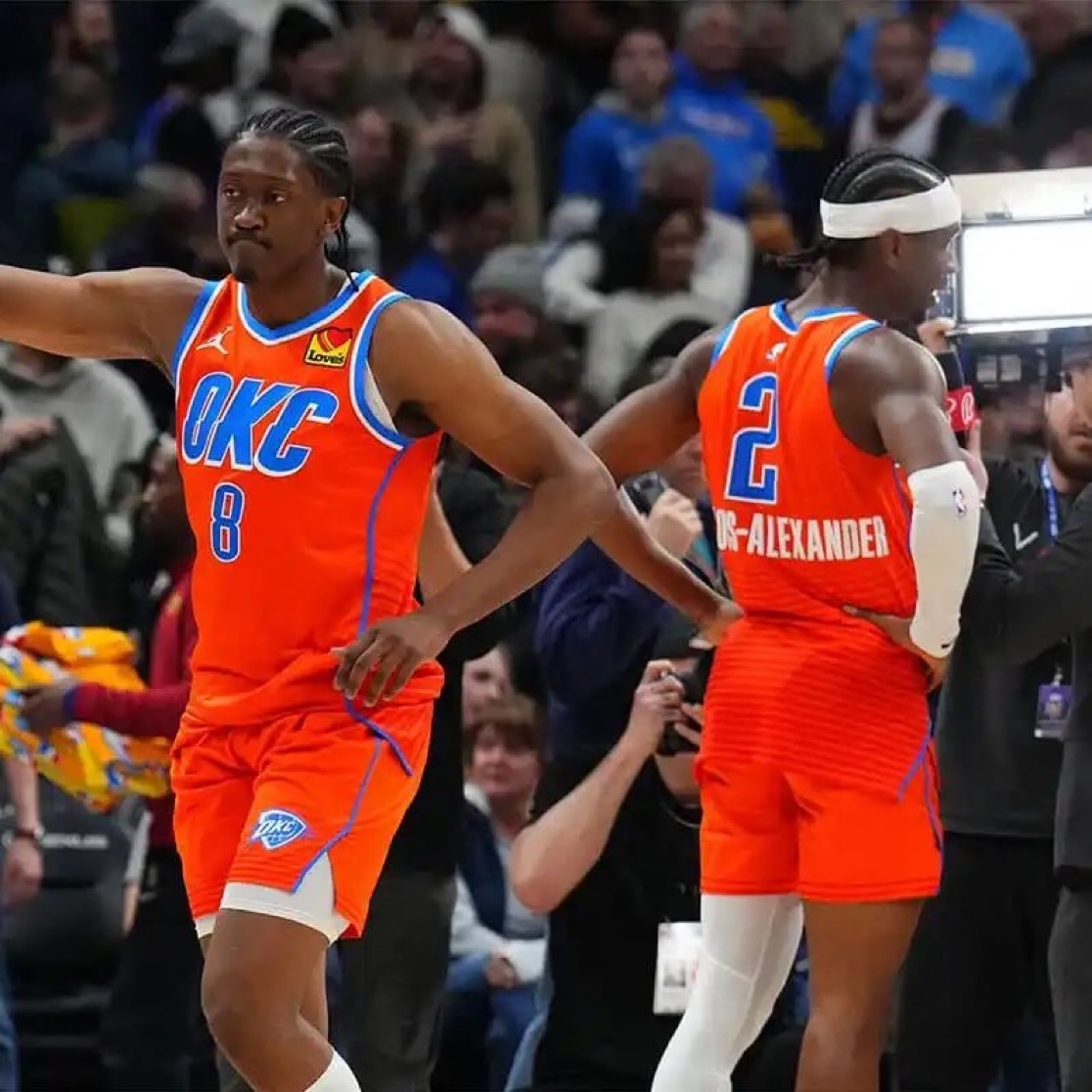 因拒绝以色列球迷来看欧联，维拉遭英国犹太人代表委员会指责（维拉因拒绝以色列球迷观战欧联，被英国犹太人代表委员会批评）