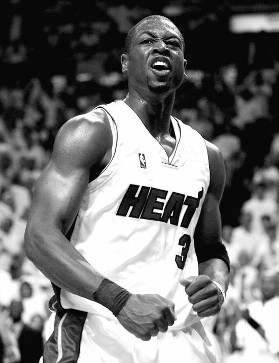 莫雷托：斯帕莱蒂很欣赏弗拉泰西，但国米和尤文之间没谈判（莫雷托：斯帕莱蒂青睐弗拉泰西，国米与尤文尚未进行谈判）