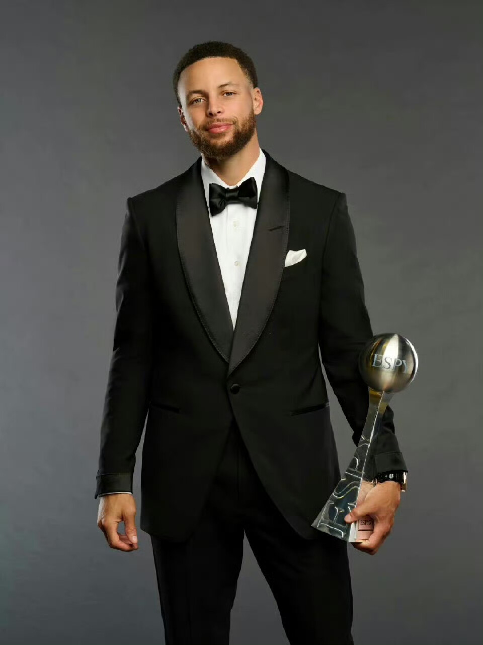 0-8惨败英格兰女足，中国女足平队史最大比分输球纪录（中国女足0比8不敌英格兰，追平队史最大比分失利纪录）